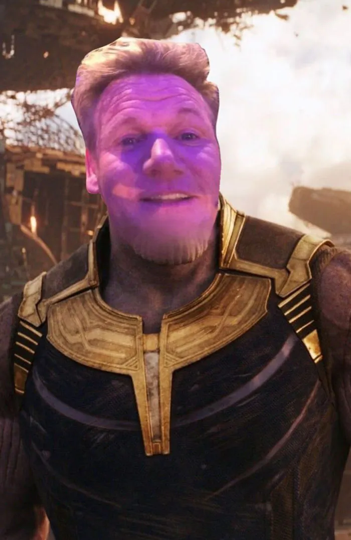 I Don't Know What This Is