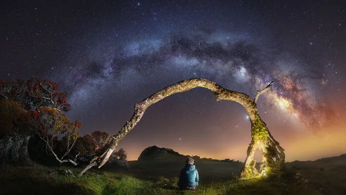 My 19 Pictures From Magical Madeira That Are The Best Ones So Far