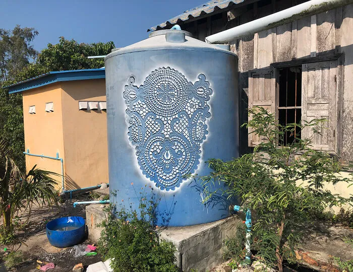 Cambodia
