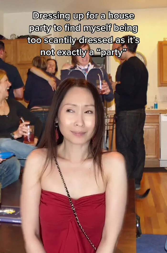 25 Culture Shocks This Singaporean Had To Get Used To After Moving To Canada