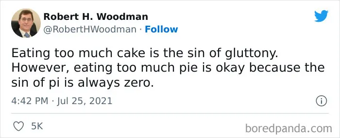 50 Funny Science Jokes And Memes That Don't Require An IQ Of 300 To Get