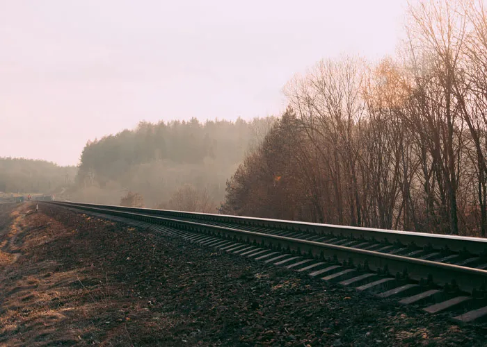 35 Mundane, Surprising Or Extraordinary Things That Made People Very Happy