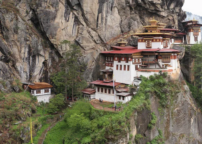 People Are Sharing 30 Of The Most Underrated Travel Destinations Around The World