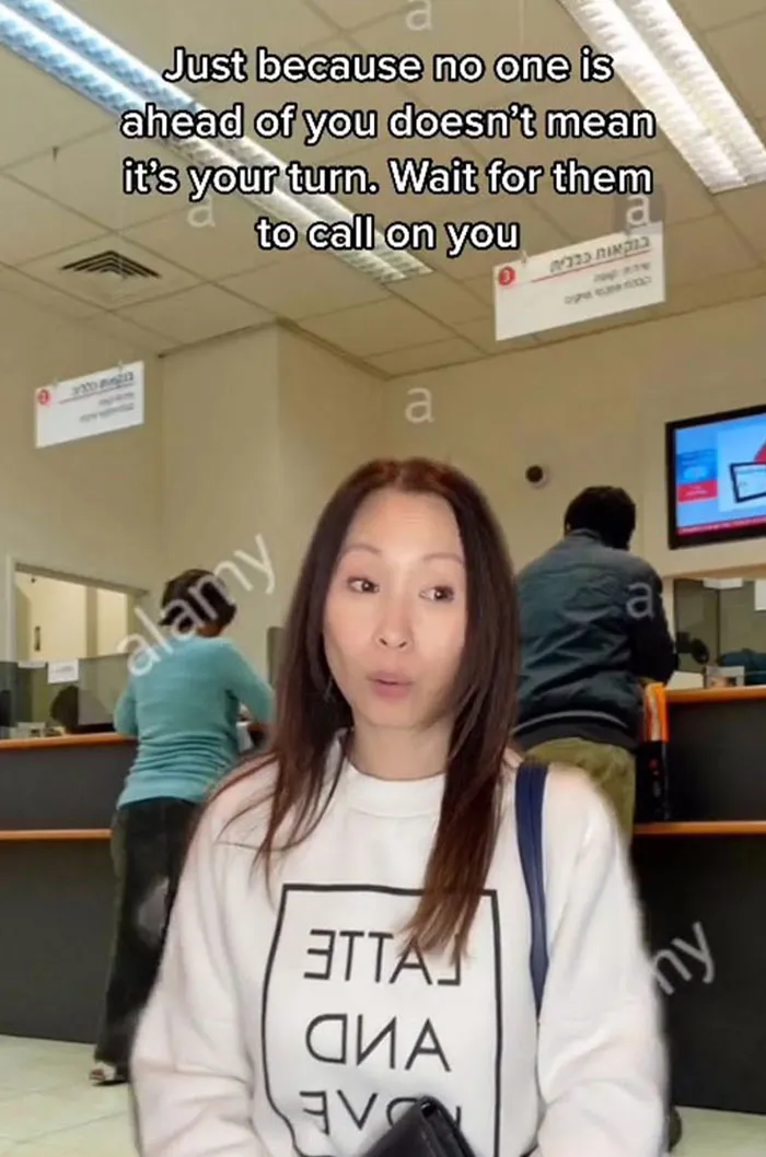 25 Culture Shocks This Singaporean Had To Get Used To After Moving To Canada