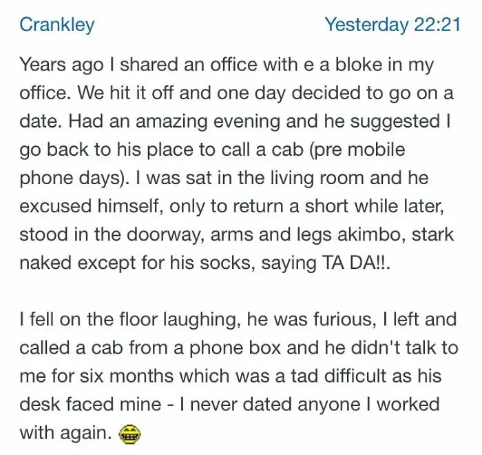 35 Times Insane Moms Went Way Too Far And Got Shamed On The "Mumsnet Madness" Twitter Account