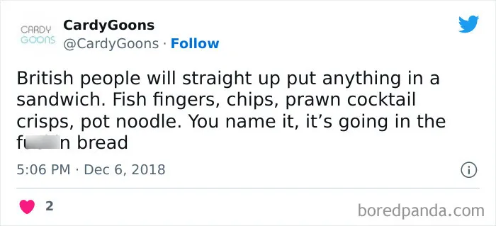 “British Moments”: 30 Hilarious Memes About Being British That Are Absolute Jokes