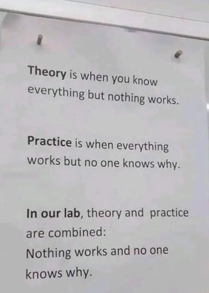 Witty-Science-Memes