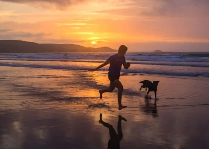35 Mundane, Surprising Or Extraordinary Things That Made People Very Happy