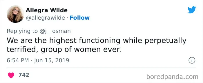 “She’s A 10 But She’s The Eldest Daughter”: 50 Tweets Every Eldest Daughter Might Relate To