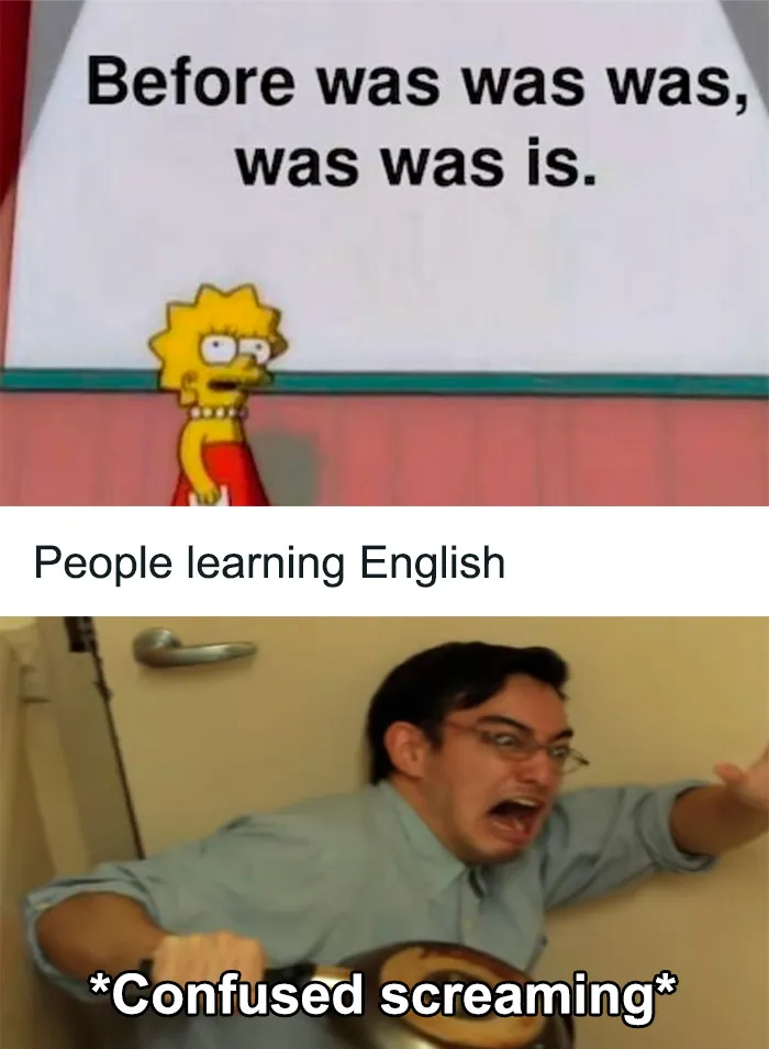 50 Funny Science Jokes And Memes That Don't Require An IQ Of 300 To Get