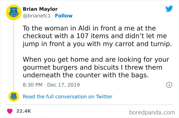 “British Moments”: 30 Hilarious Memes About Being British That Are Absolute Jokes