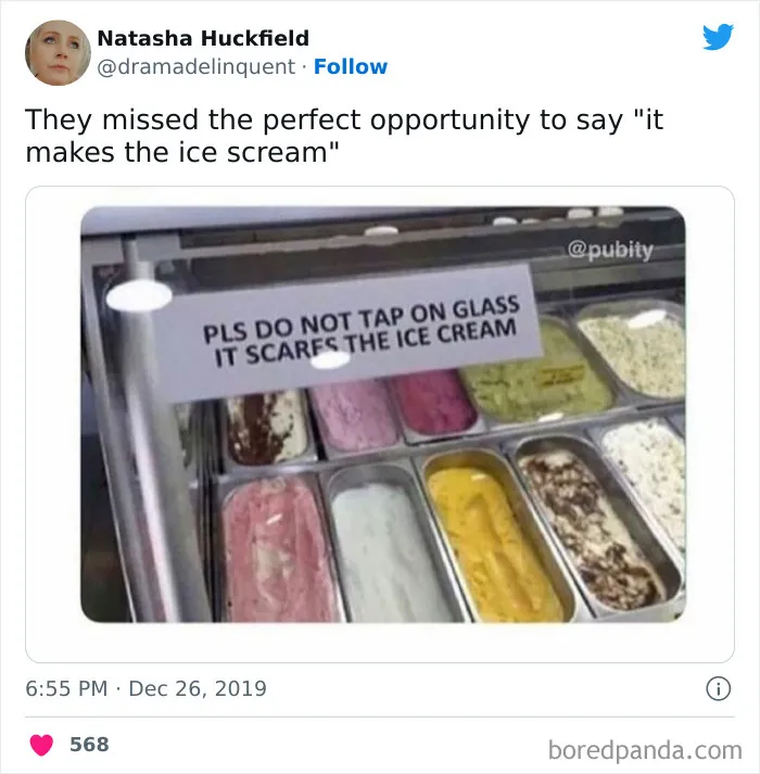 50 Spot-On Food Memes That Are Funny Because They're True, As Shared On This Facebook Page
