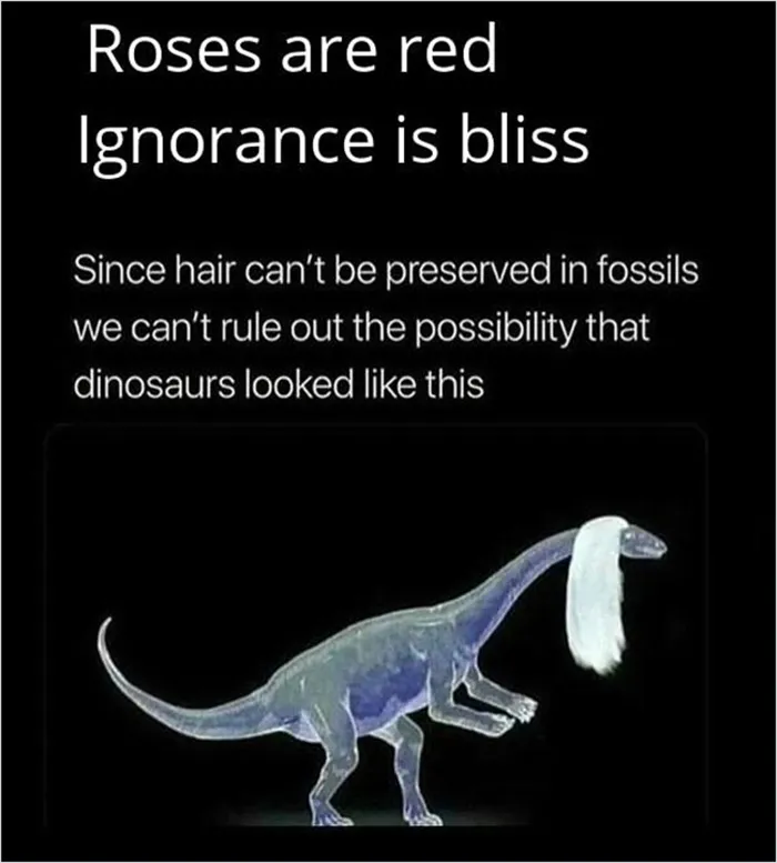 50 Funny Science Jokes And Memes That Don't Require An IQ Of 300 To Get