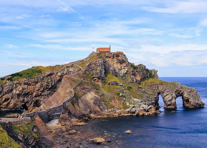People Are Sharing 30 Of The Most Underrated Travel Destinations Around The World