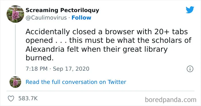 "History For The Witty": 50 Of The Funniest And Most Accurate Memes That History Geeks Might Appreciate