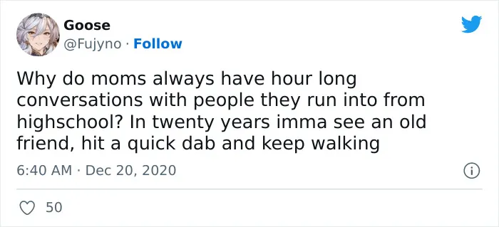 30 Things That A Lot Of Moms Have In Common And People On Twitter Can’t Understand How It Works