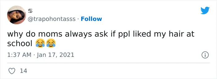 30 Things That A Lot Of Moms Have In Common And People On Twitter Can’t Understand How It Works