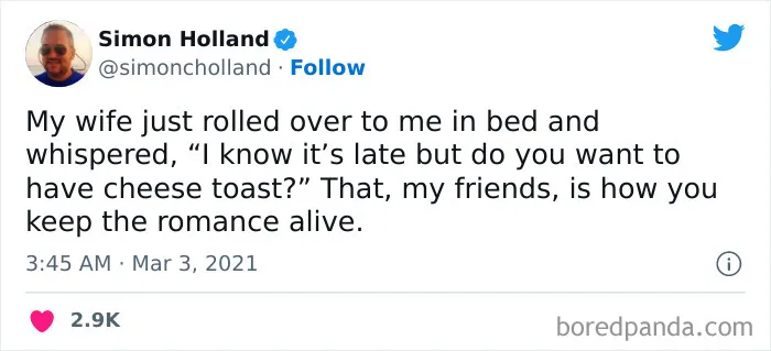 “British Moments”: 30 Hilarious Memes About Being British That Are Absolute Jokes