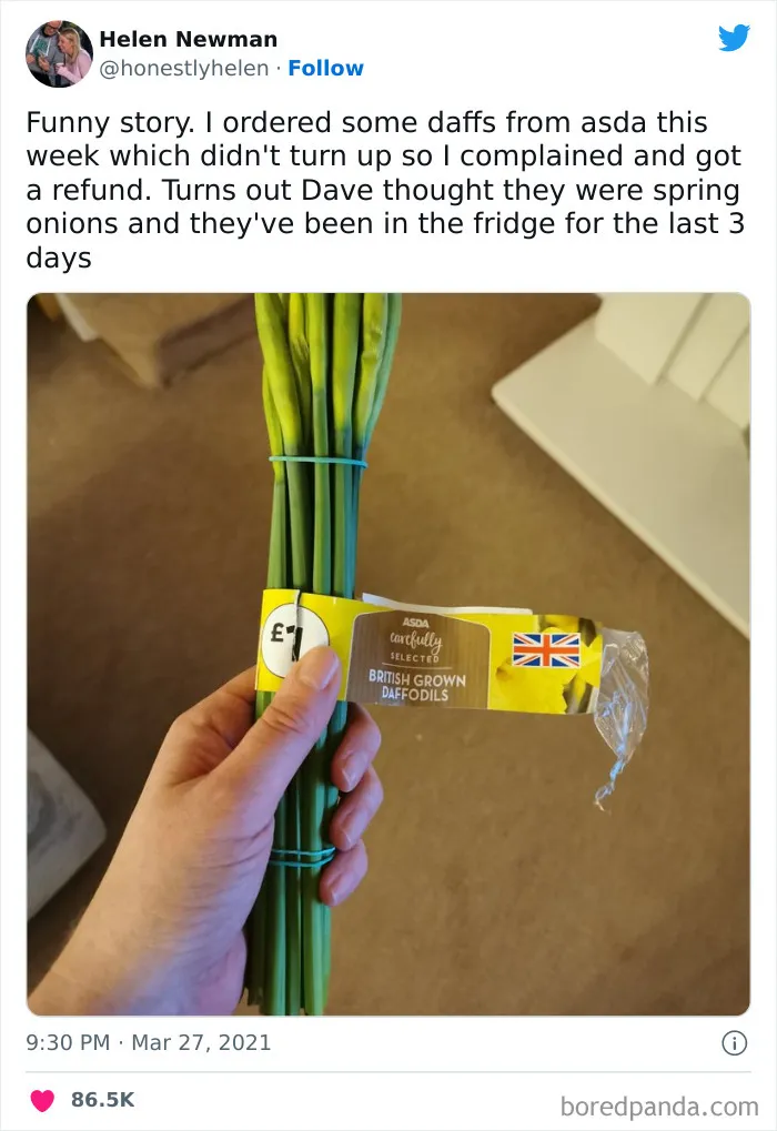 “British Moments”: 30 Hilarious Memes About Being British That Are Absolute Jokes