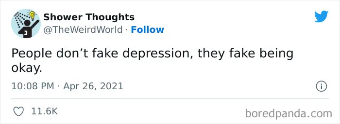 Shower-Thoughts-Theweirdworld