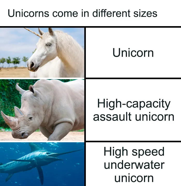 50 Funny Science Jokes And Memes That Don't Require An IQ Of 300 To Get