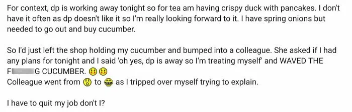 35 Times Insane Moms Went Way Too Far And Got Shamed On The "Mumsnet Madness" Twitter Account