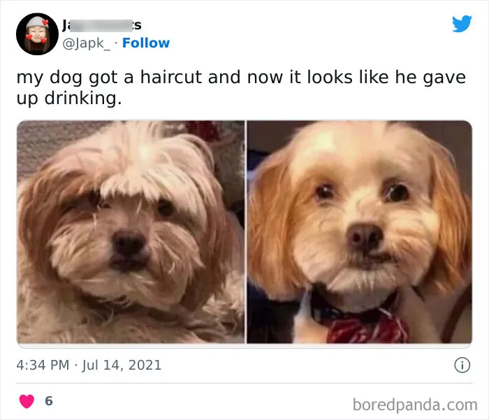He Still Fine Af Tho