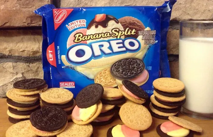 20 Alimentos que la gente ha estado comiendo "mal" durante bastante tiempo