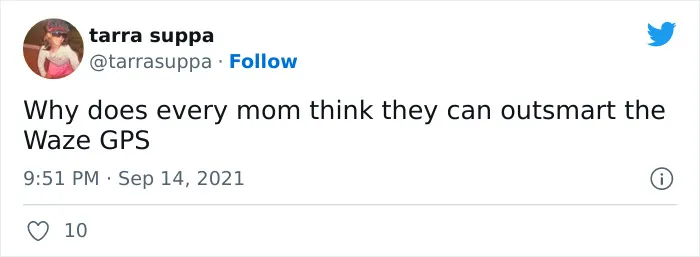 30 Things That A Lot Of Moms Have In Common And People On Twitter Can’t Understand How It Works