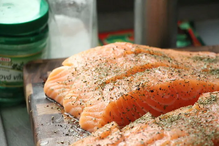 20 Alimentos que la gente ha estado comiendo "mal" durante bastante tiempo