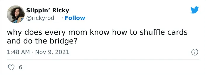 30 Things That A Lot Of Moms Have In Common And People On Twitter Can’t Understand How It Works