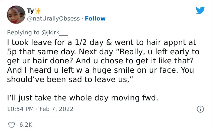 24 Brilliant Roasts Teachers Received From Their Students, As Shared By Teachers Online