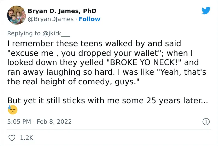 24 Brilliant Roasts Teachers Received From Their Students, As Shared By Teachers Online