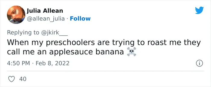 24 Brilliant Roasts Teachers Received From Their Students, As Shared By Teachers Online