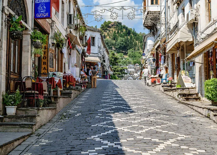 People Are Sharing 30 Of The Most Underrated Travel Destinations Around The World