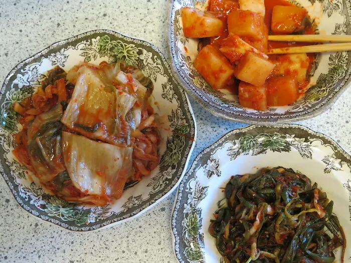 25 Críticas de comida sobrevalorada que la gente no entiende