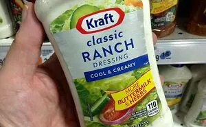 People Are Joining This Thread Ranting About Overhyped Foods They Don't Understand And Here Are 34 Of Them