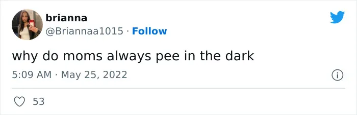 30 Things That A Lot Of Moms Have In Common And People On Twitter Can’t Understand How It Works