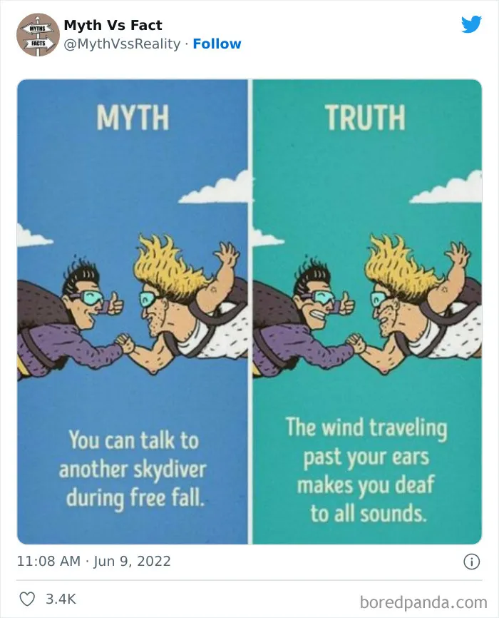 Myths-vs.-Facts