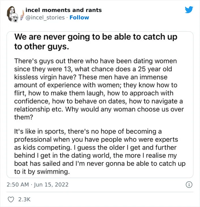 This Twitter Account Shames Toxic ‘Nice’ People, And Here Are 30 Horrible Stories