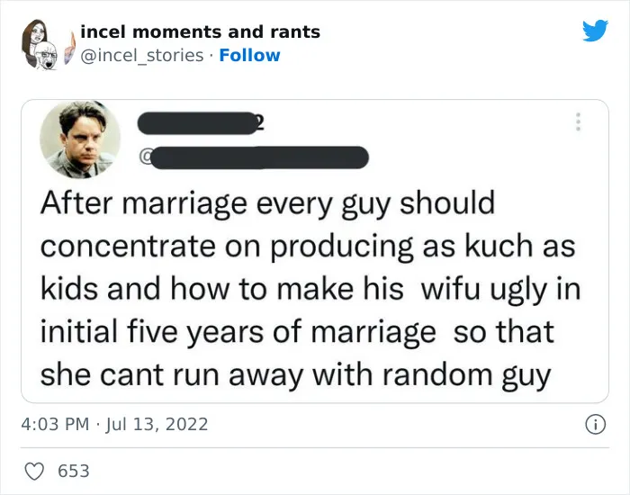 This Twitter Account Shames Toxic ‘Nice’ People, And Here Are 30 Horrible Stories