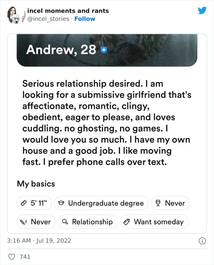 This Twitter Account Shames Toxic ‘Nice’ People, And Here Are 30 Horrible Stories