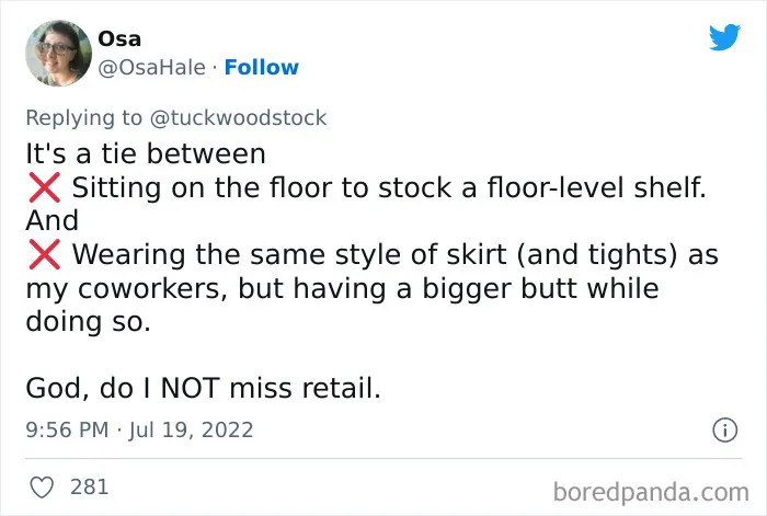 People Are Sharing 50 Wild, Funny, And Absurd Reasons They've Gotten In Trouble At Work