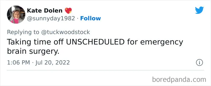 People Are Sharing 50 Wild, Funny, And Absurd Reasons They've Gotten In Trouble At Work