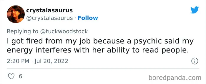 People Are Sharing 50 Wild, Funny, And Absurd Reasons They've Gotten In Trouble At Work