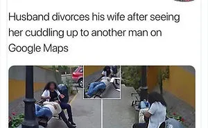 This Twitter Page Collects 50 Of The Most Ridiculous News Headlines Ever Printed Or Shared (New Pics)