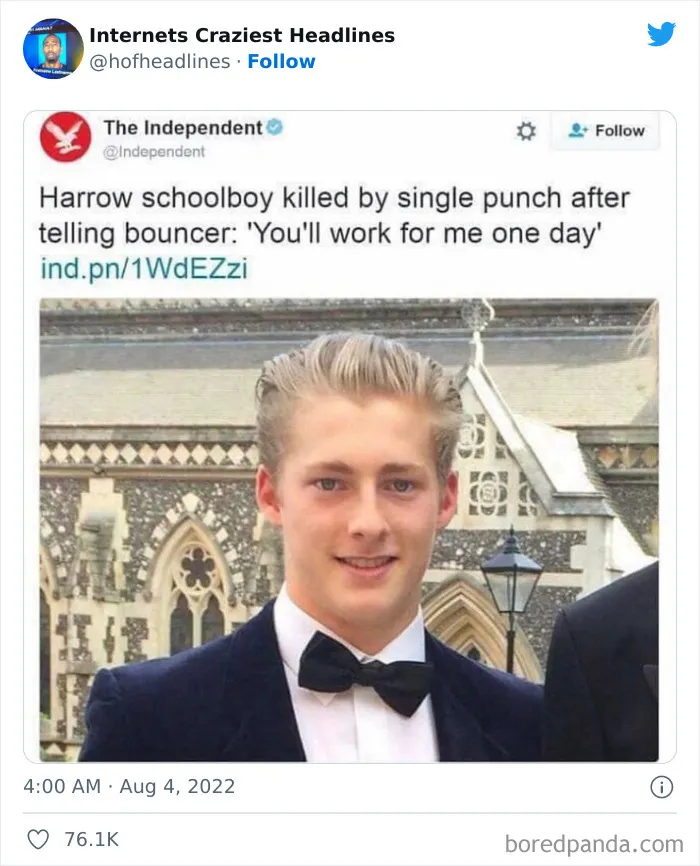 Crazy-Internet-Headlines
