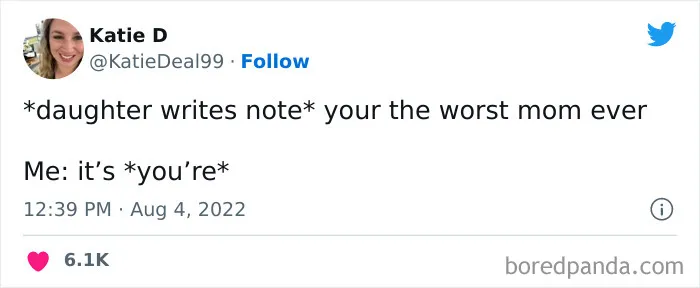 50 Of The Funniest Tweets From Parents Who Were Just Trying To Get Through August