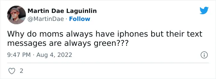 30 Things That A Lot Of Moms Have In Common And People On Twitter Can’t Understand How It Works
