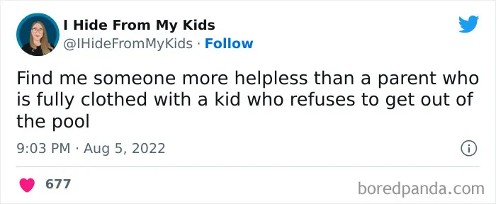 Parenting